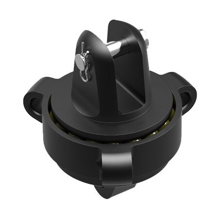 Ronstan Series 280 Top Down Adapter RS228060